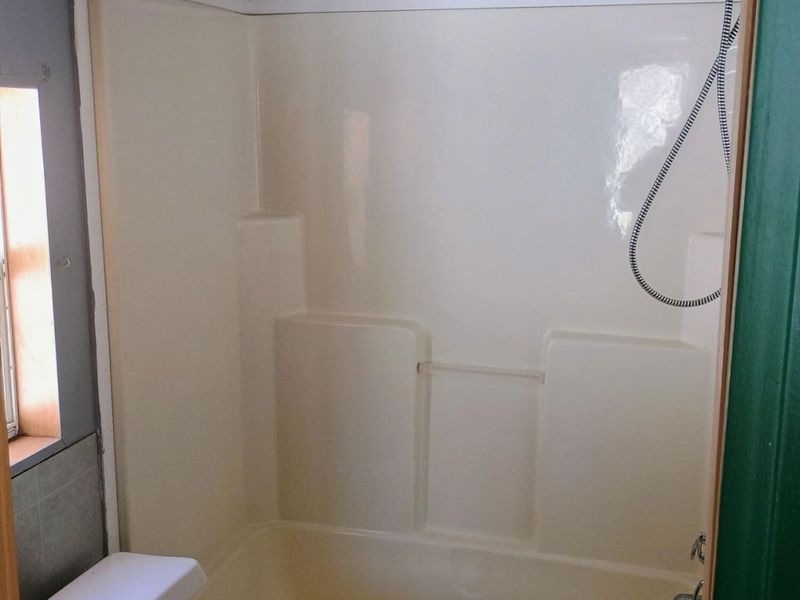 2116 Canter Drive, Portsmouth, OH 45662 Photo 7