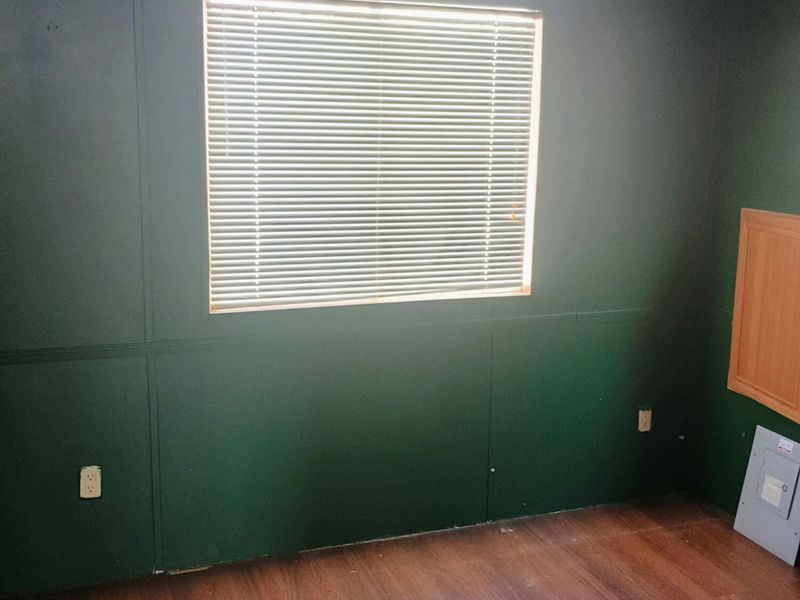 2116 Canter Drive, Portsmouth, OH 45662 Photo 8