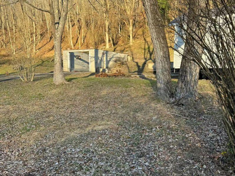 2116 Canter Drive, Portsmouth, OH 45662 Photo 9