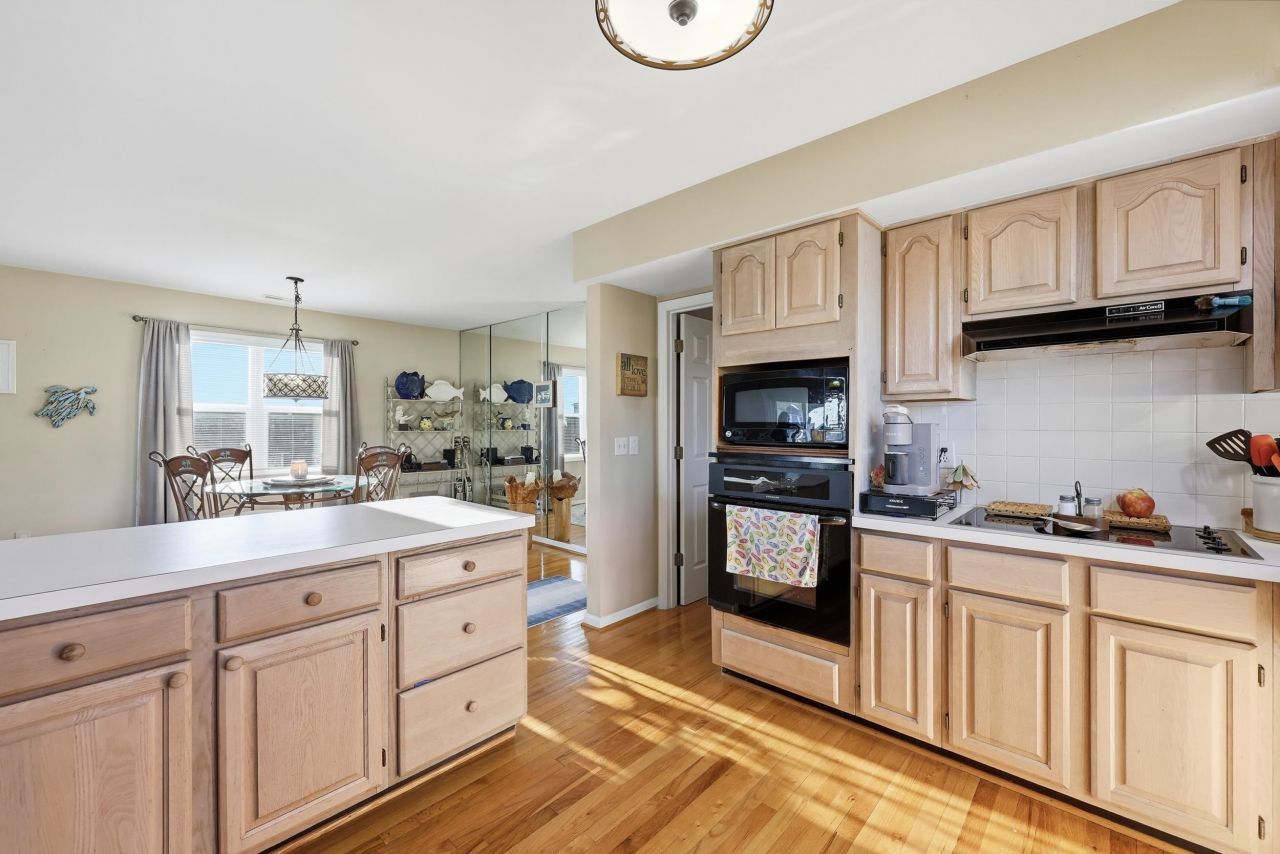 1511 Holly Dr. Photo 11