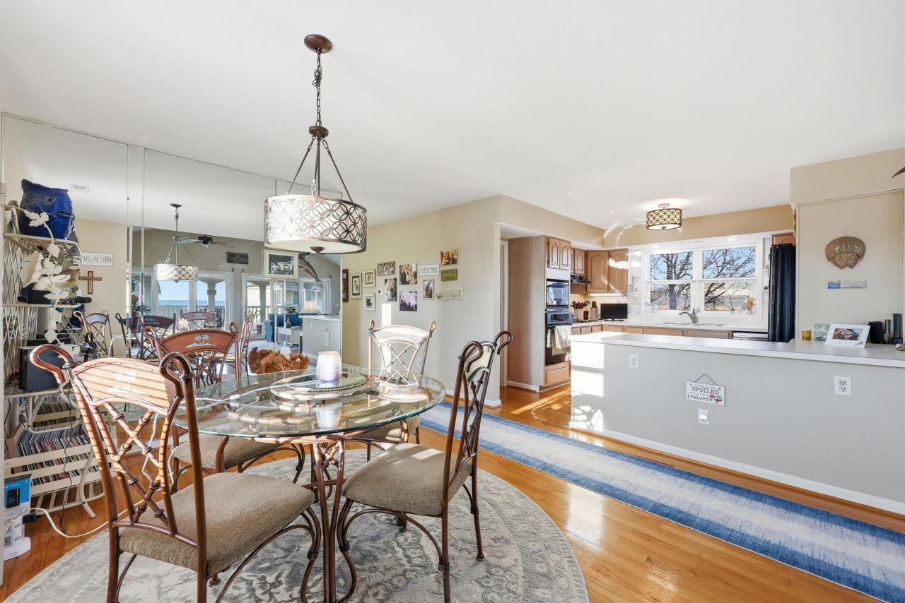 1511 Holly Dr. Photo 13