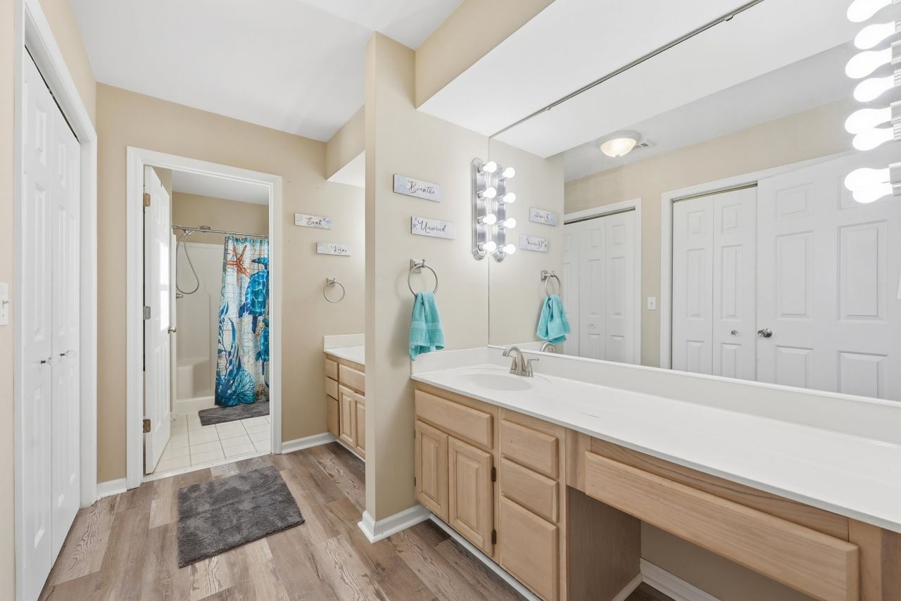 1511 Holly Dr. Photo 18