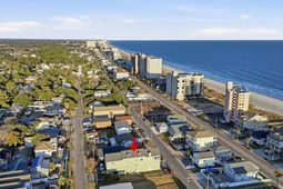 1511 Holly Dr. photo 4