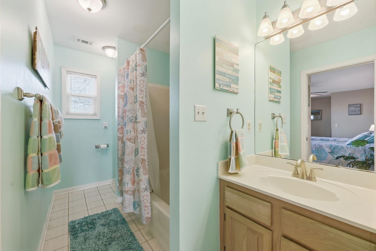 1511 Holly Dr. Photo 20