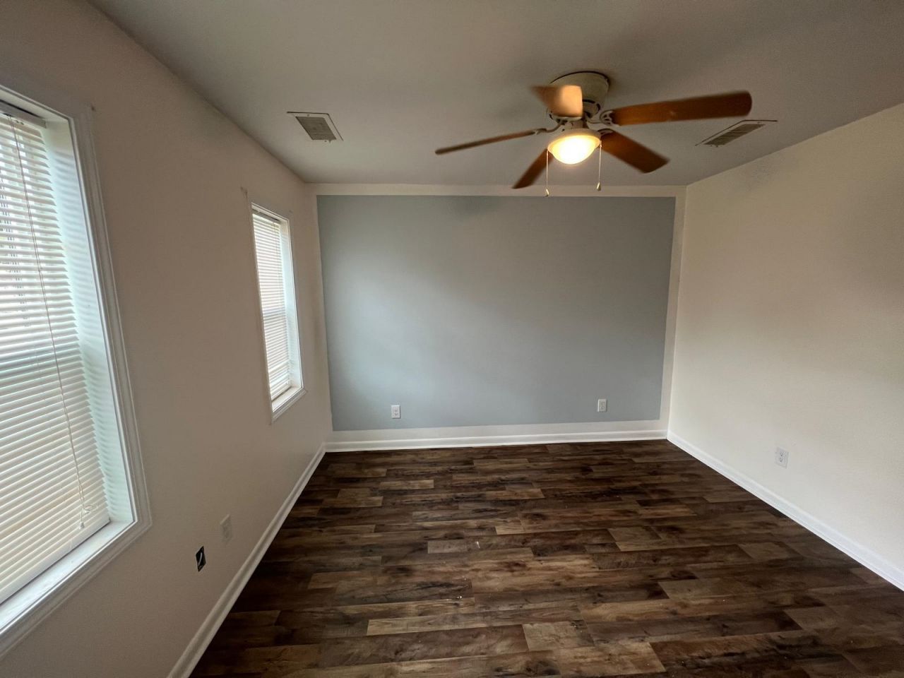 1511 Holly Dr. Photo 25