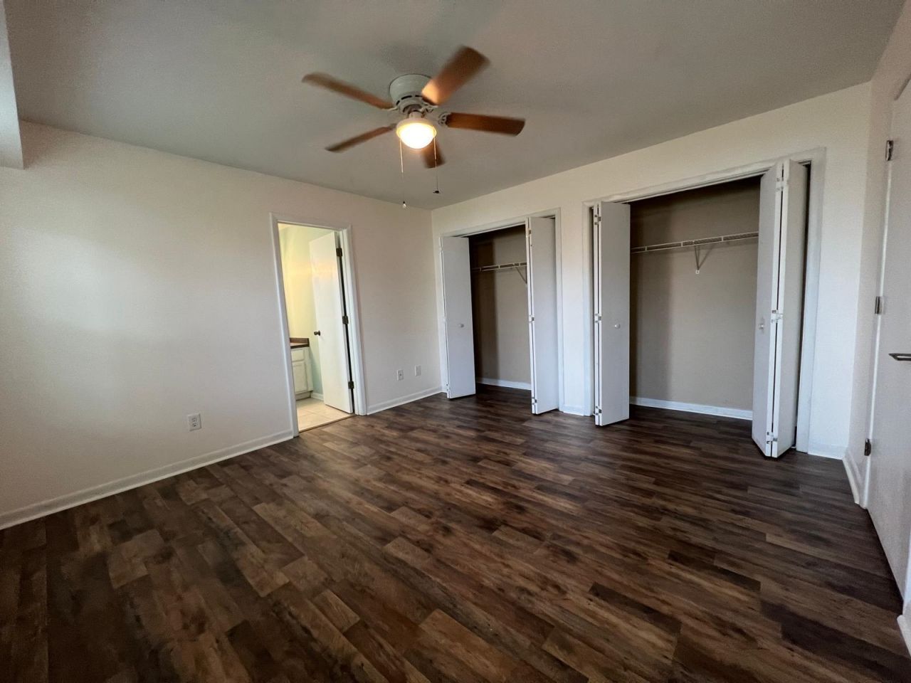 1511 Holly Dr. Photo 26