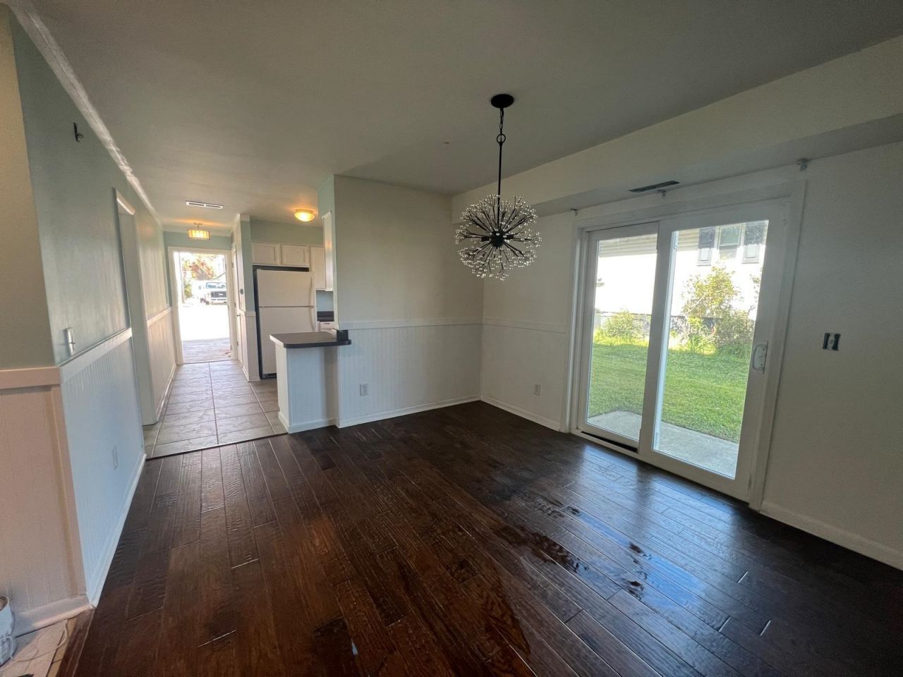 1511 Holly Dr. Photo 27