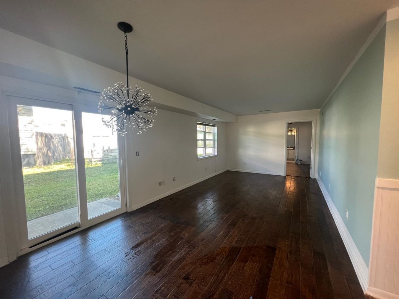 1511 Holly Dr. Photo 28