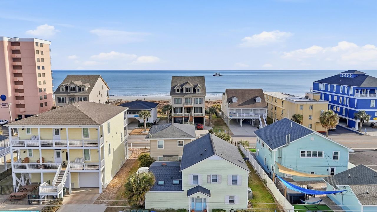 1511 Holly Dr. Photo 29