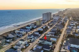 1511 Holly Dr. photo 4