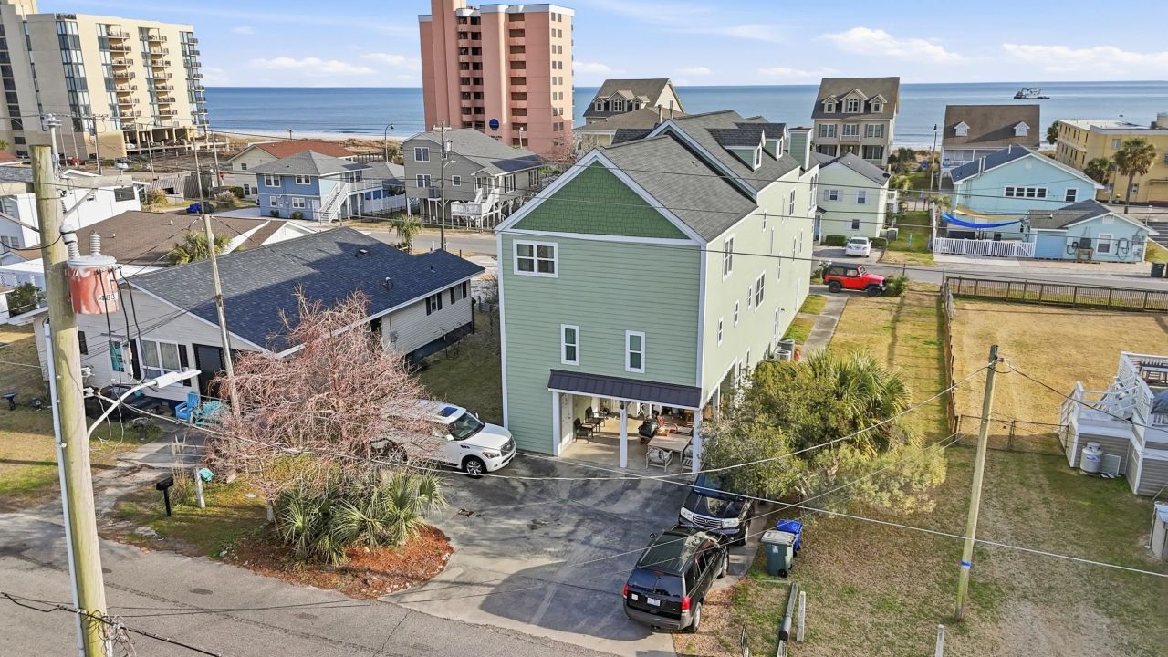 1511 Holly Dr. Photo 30