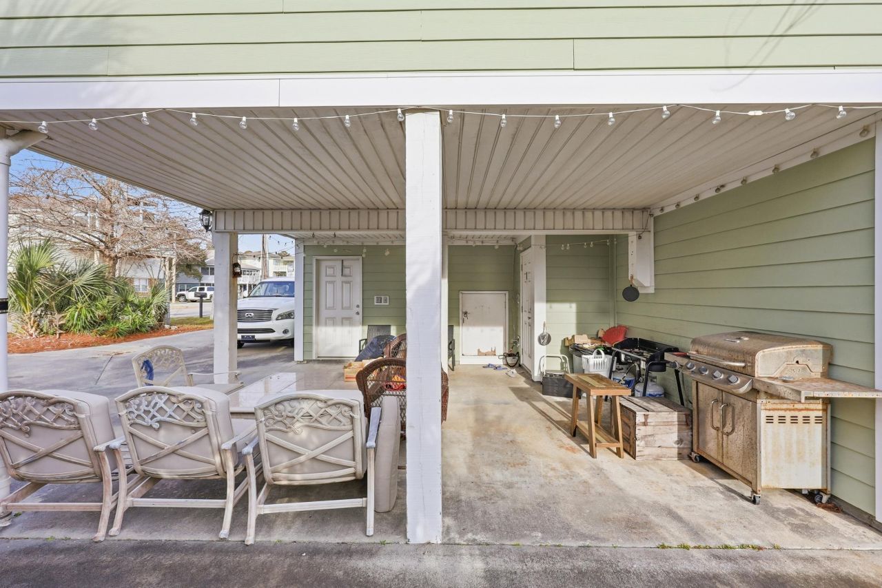 1511 Holly Dr. Photo 32