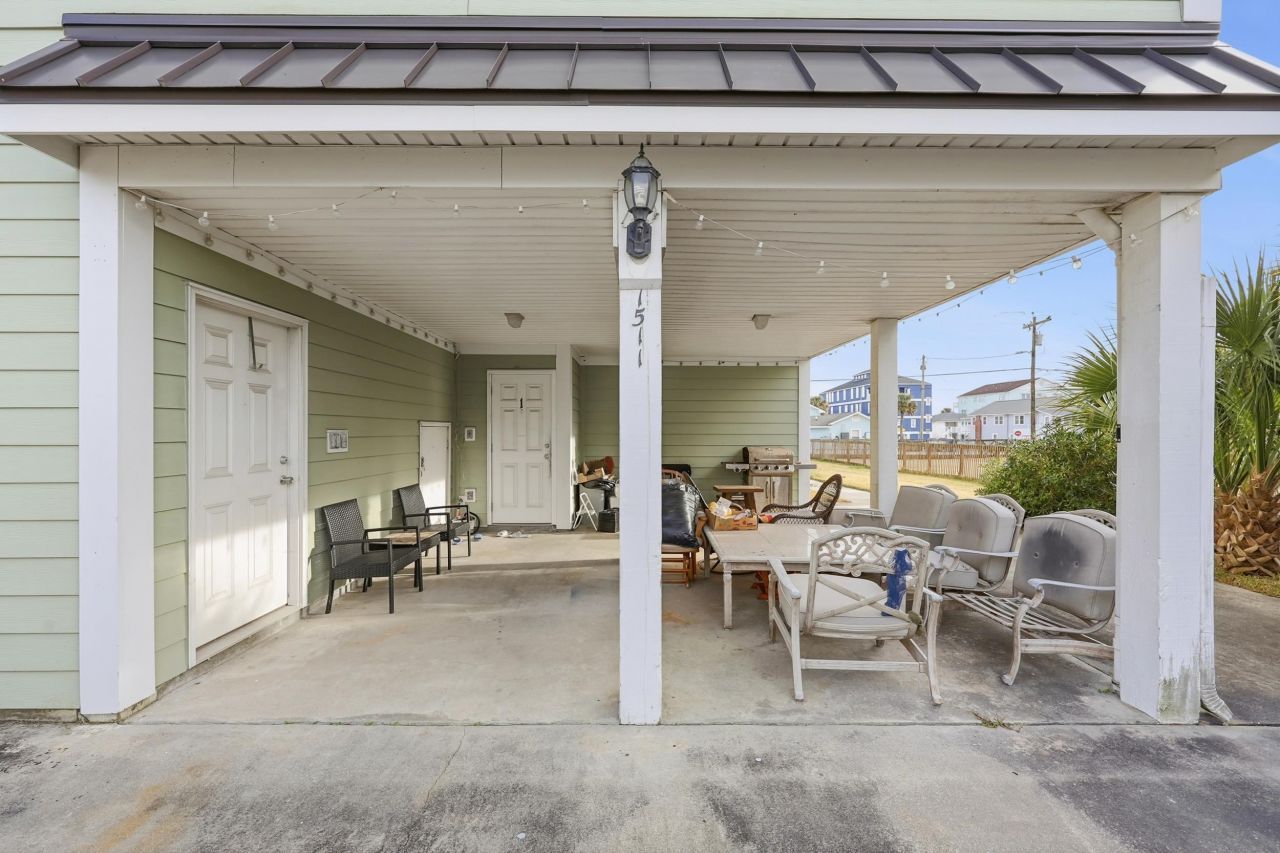 1511 Holly Dr. Photo 33