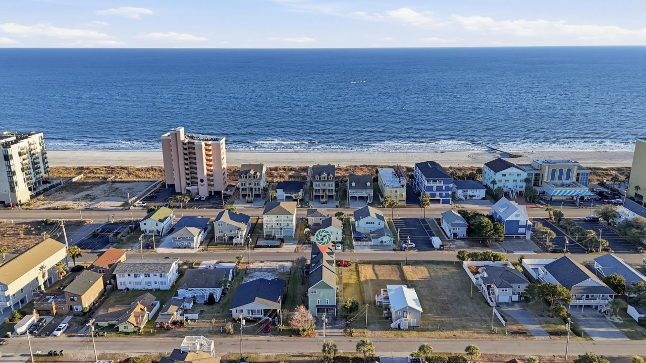 1511 Holly Dr. Photo 36