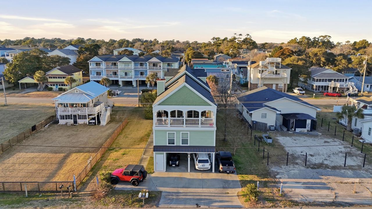 1511 Holly Dr. Photo 37