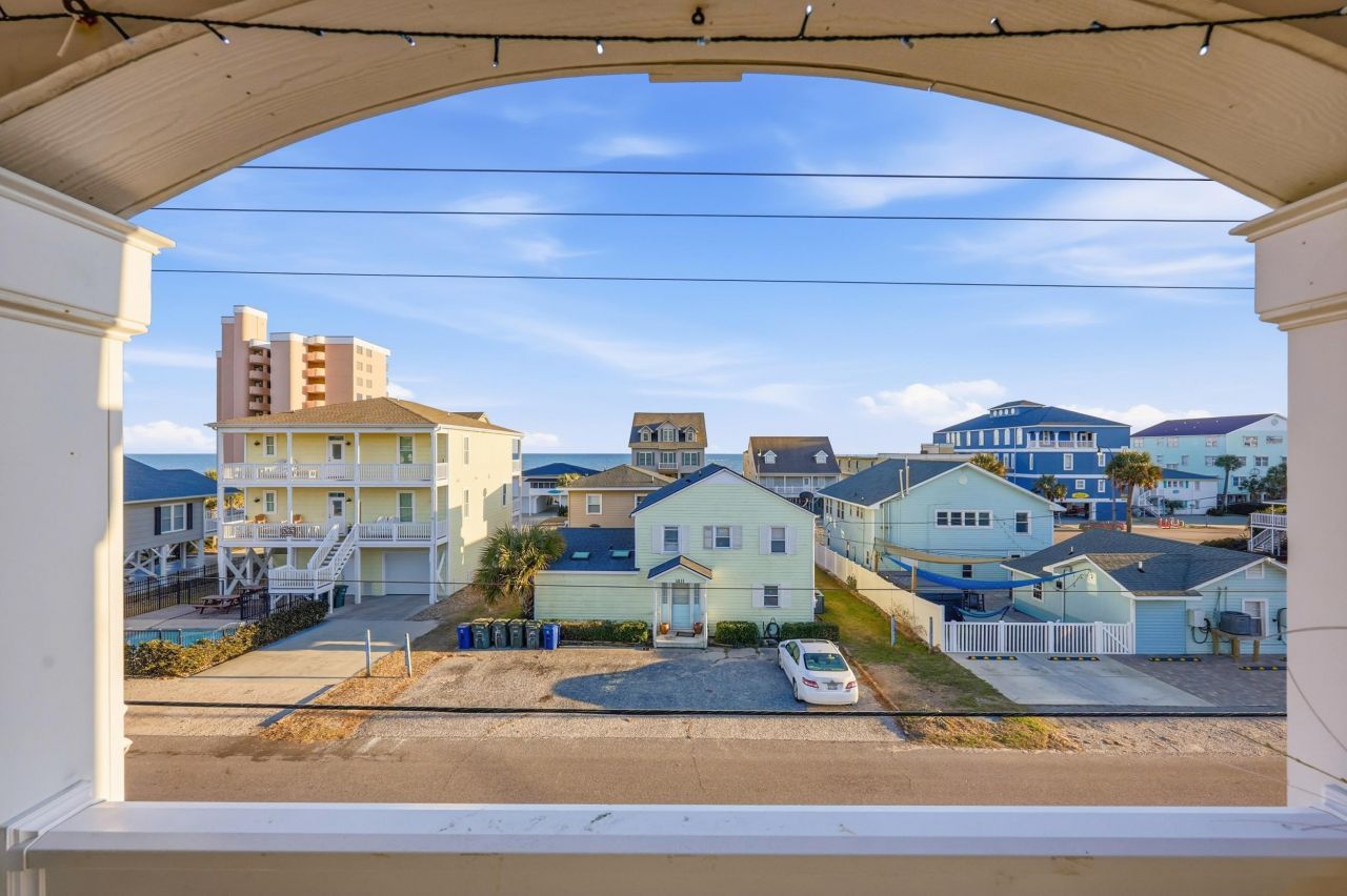 1511 Holly Dr. Photo 39