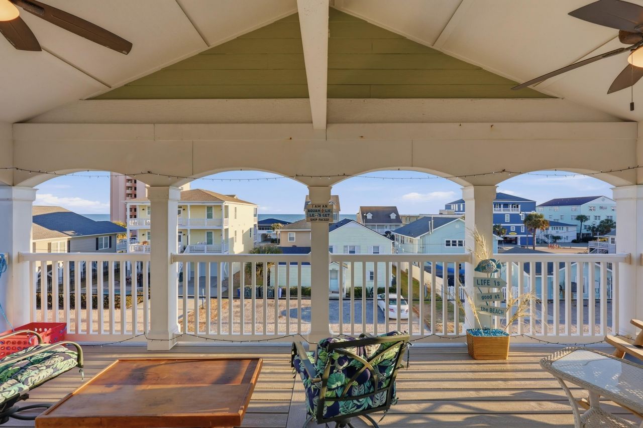 1511 Holly Dr. Photo 4