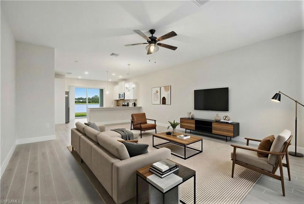 16717 Seasons Coast Dr, Bonita Springs, FL 34135 Photo