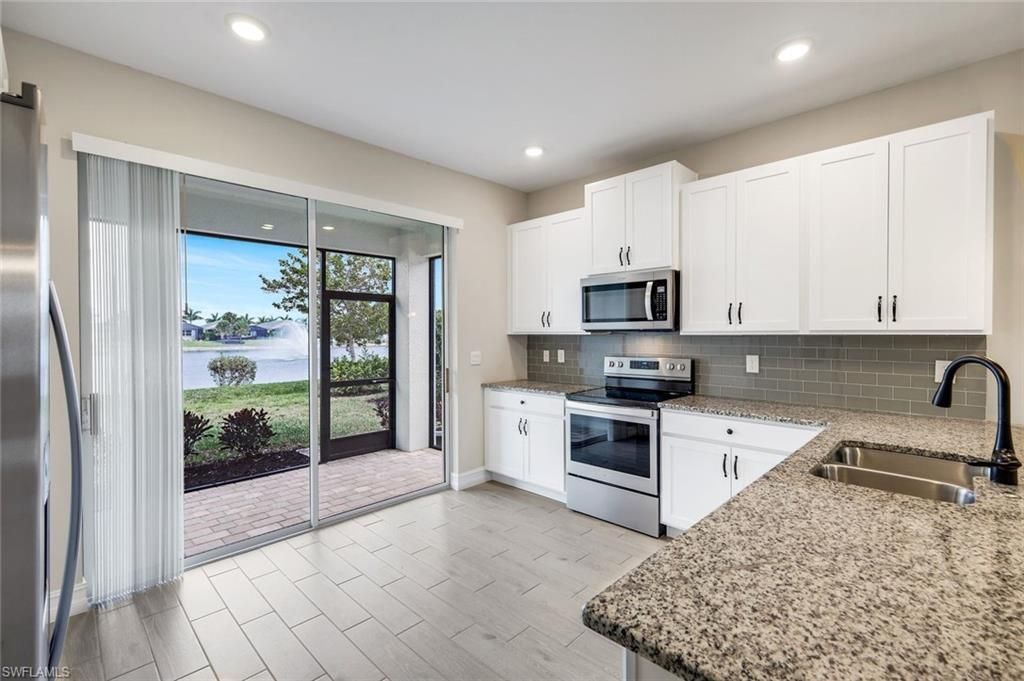 16717 Seasons Coast Dr, Bonita Springs, FL 34135 Photo