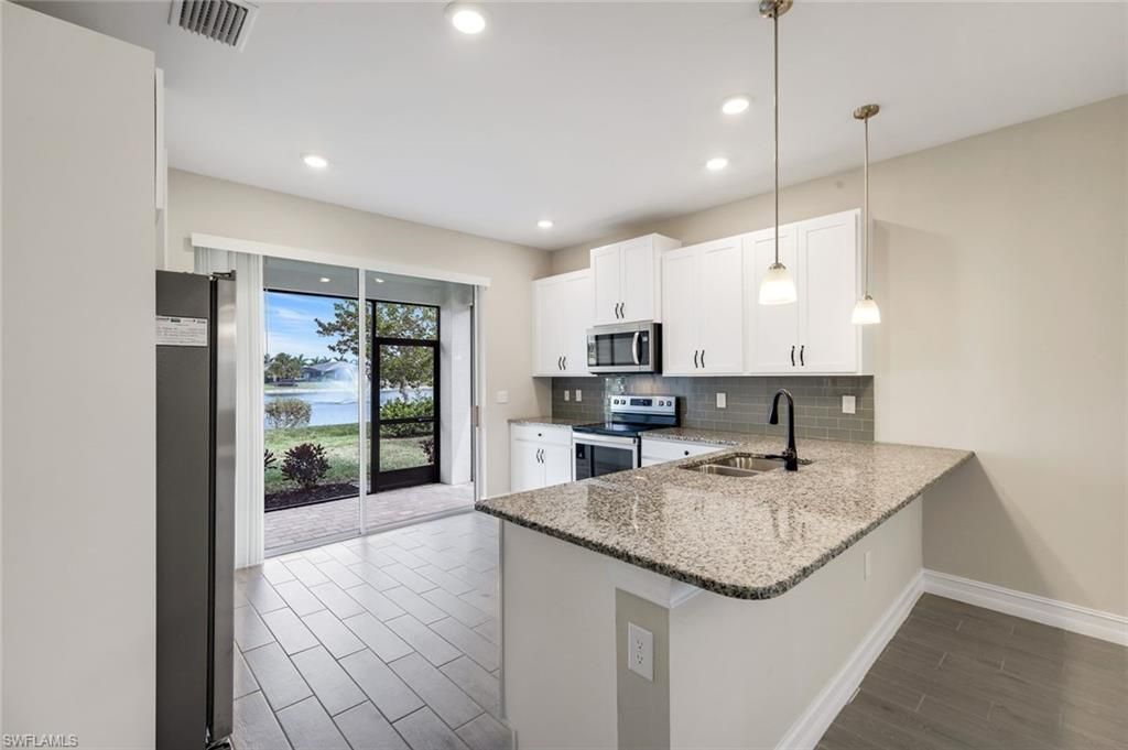 16717 Seasons Coast Dr, Bonita Springs, FL 34135 Photo