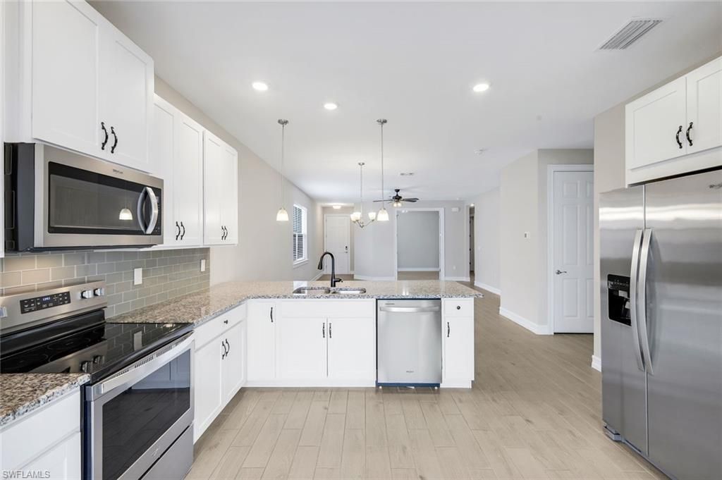 16717 Seasons Coast Dr, Bonita Springs, FL 34135 Photo