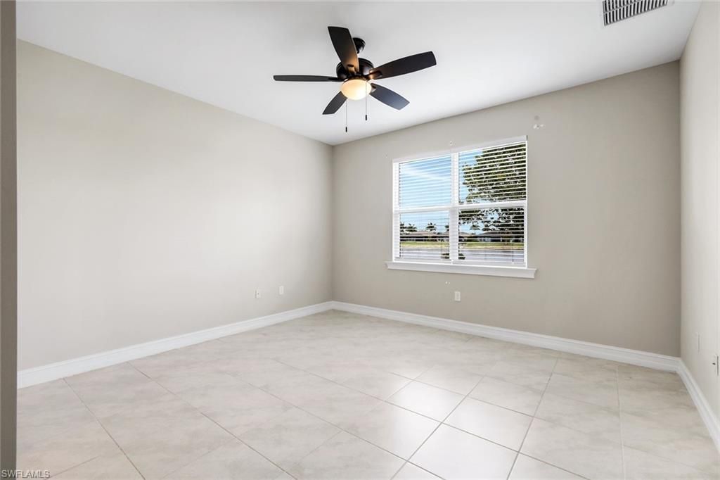 16717 Seasons Coast Dr, Bonita Springs, FL 34135 Photo