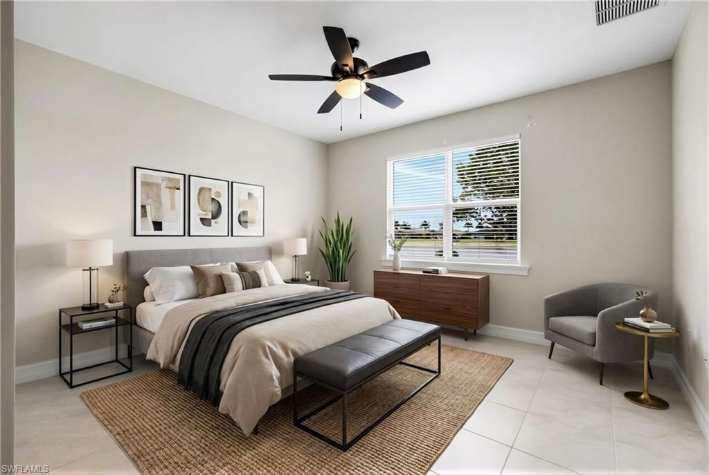 16717 Seasons Coast Dr, Bonita Springs, FL 34135 Photo