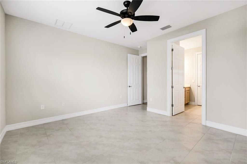 16717 Seasons Coast Dr, Bonita Springs, FL 34135 Photo