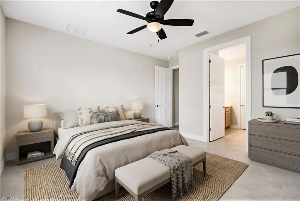 16717 Seasons Coast Dr, Bonita Springs, FL 34135 Photo