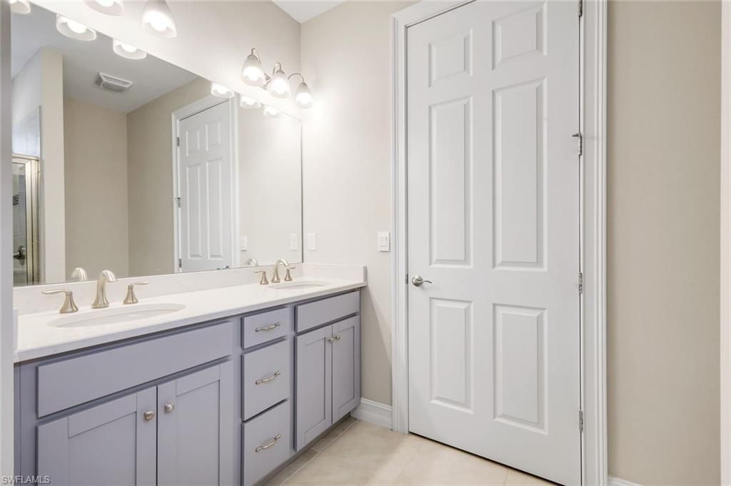 16717 Seasons Coast Dr, Bonita Springs, FL 34135 Photo