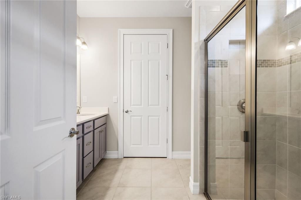 16717 Seasons Coast Dr, Bonita Springs, FL 34135 Photo