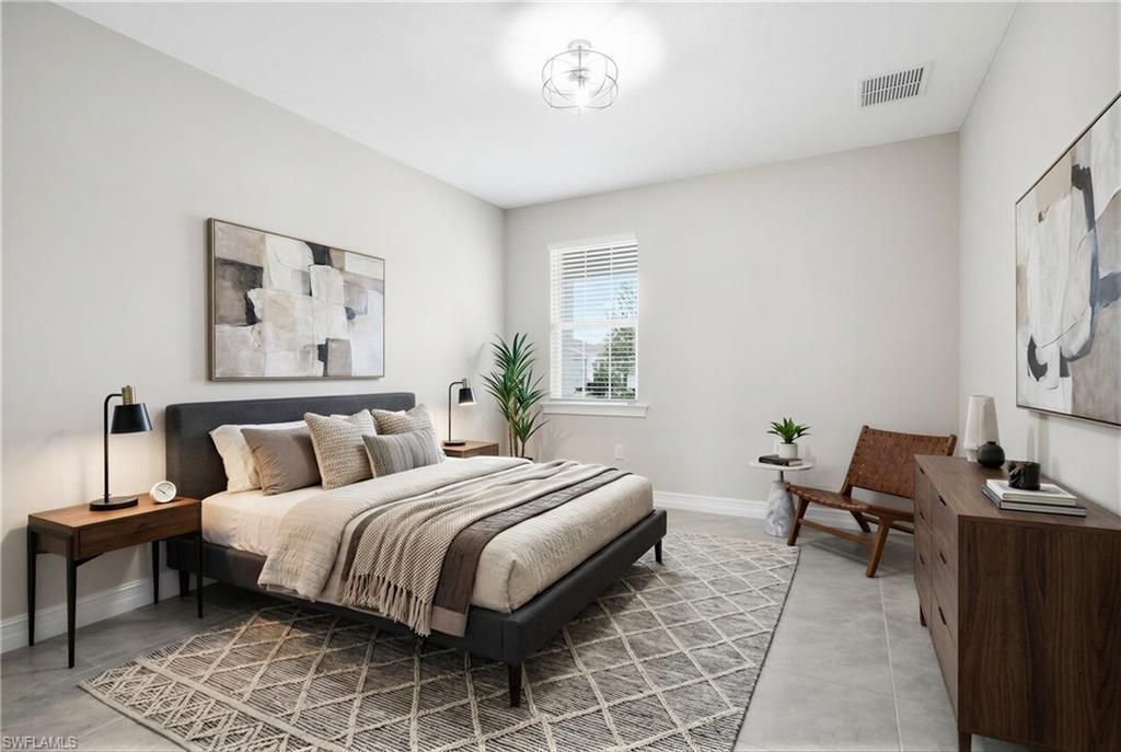 16717 Seasons Coast Dr, Bonita Springs, FL 34135 Photo