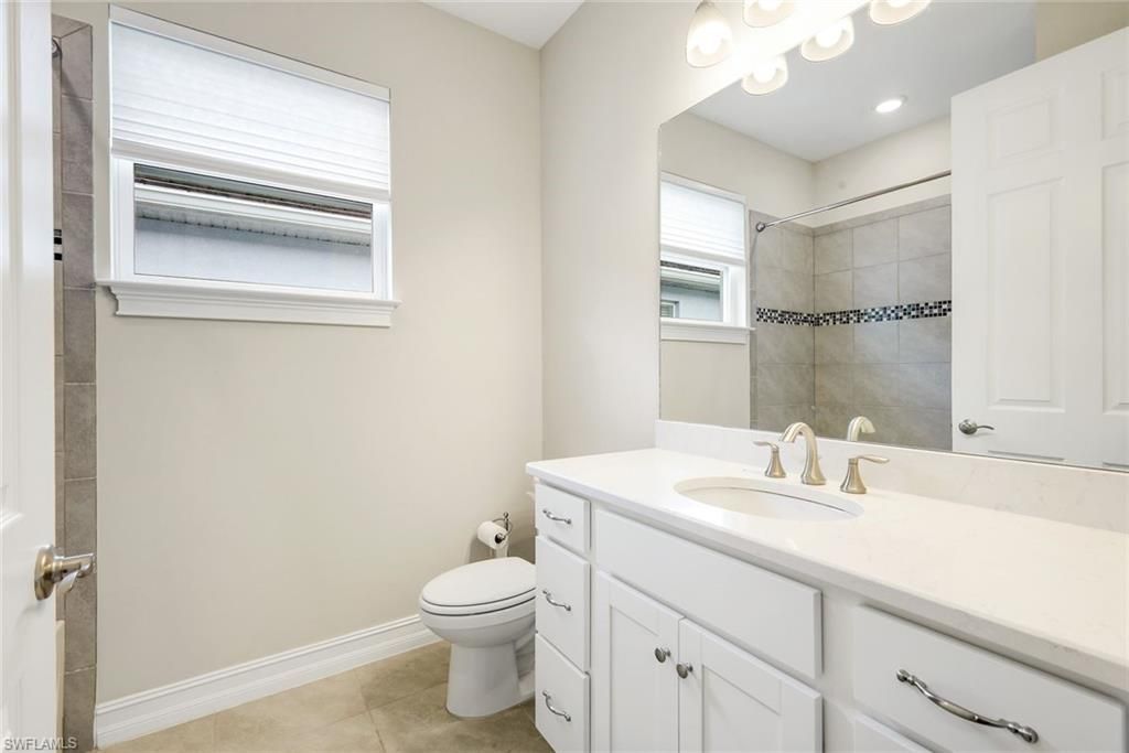 16717 Seasons Coast Dr, Bonita Springs, FL 34135 Photo