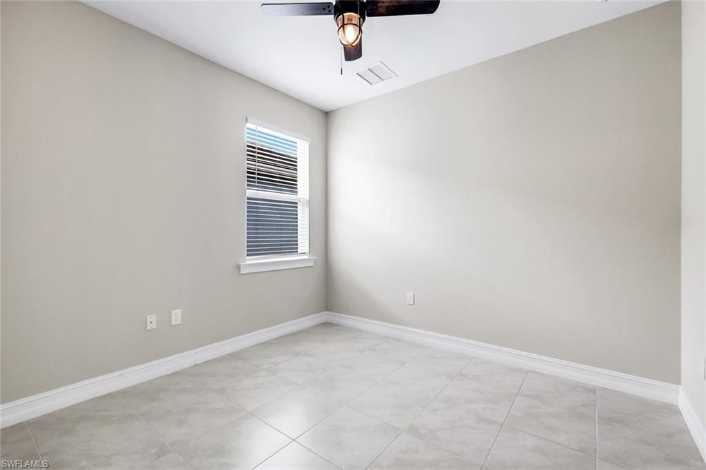 16717 Seasons Coast Dr, Bonita Springs, FL 34135 Photo