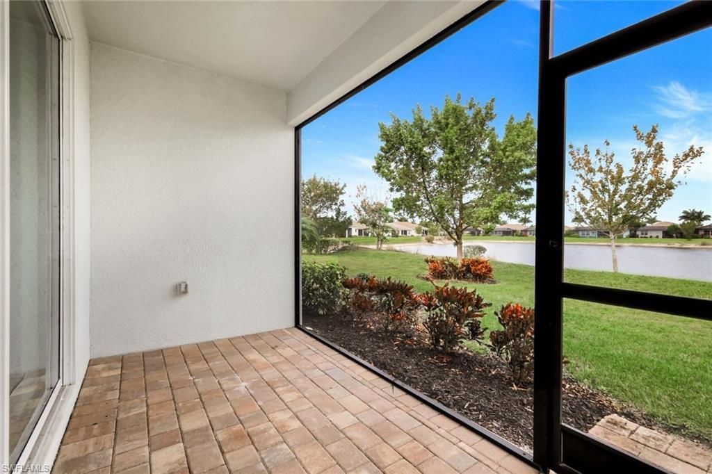 16717 Seasons Coast Dr, Bonita Springs, FL 34135 Photo