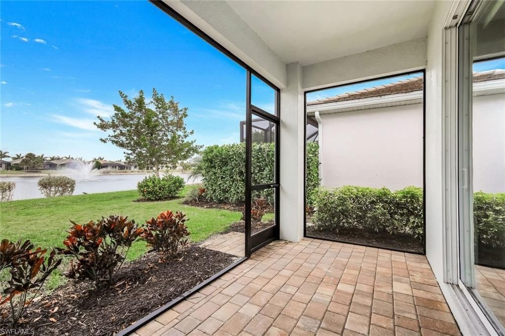 16717 Seasons Coast Dr, Bonita Springs, FL 34135 Photo