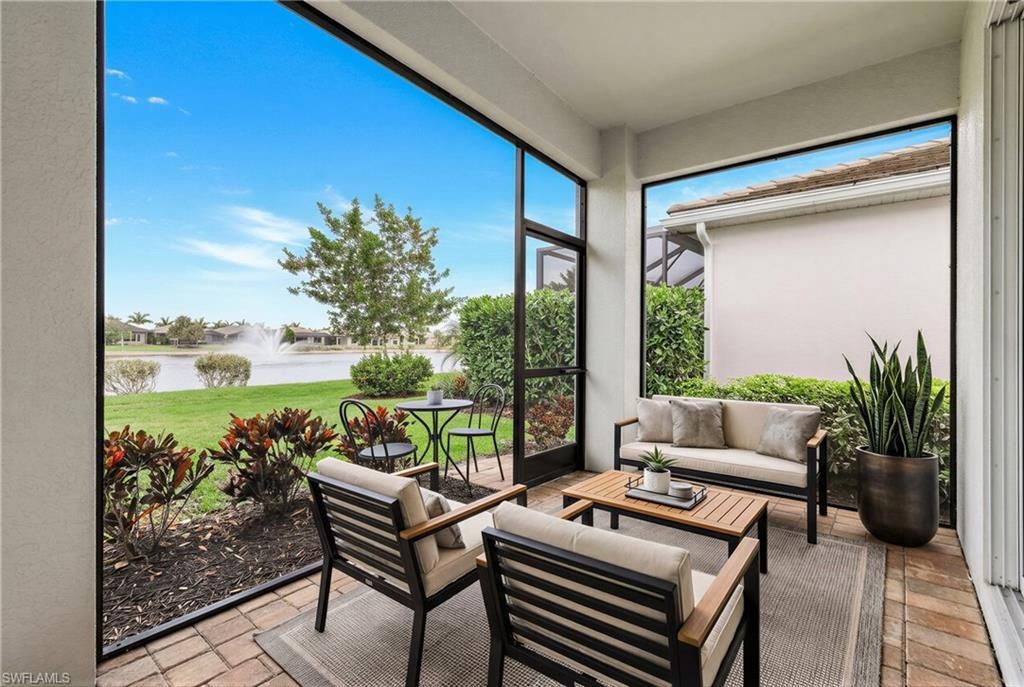 16717 Seasons Coast Dr, Bonita Springs, FL 34135 Photo