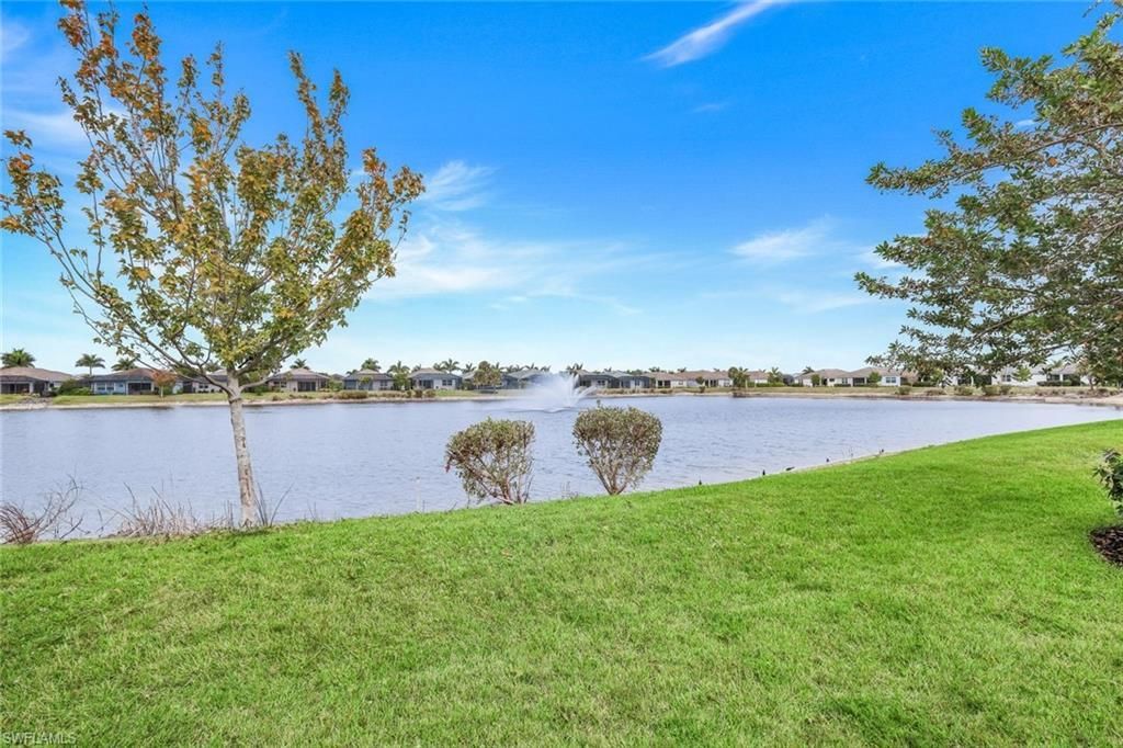 16717 Seasons Coast Dr, Bonita Springs, FL 34135 Photo