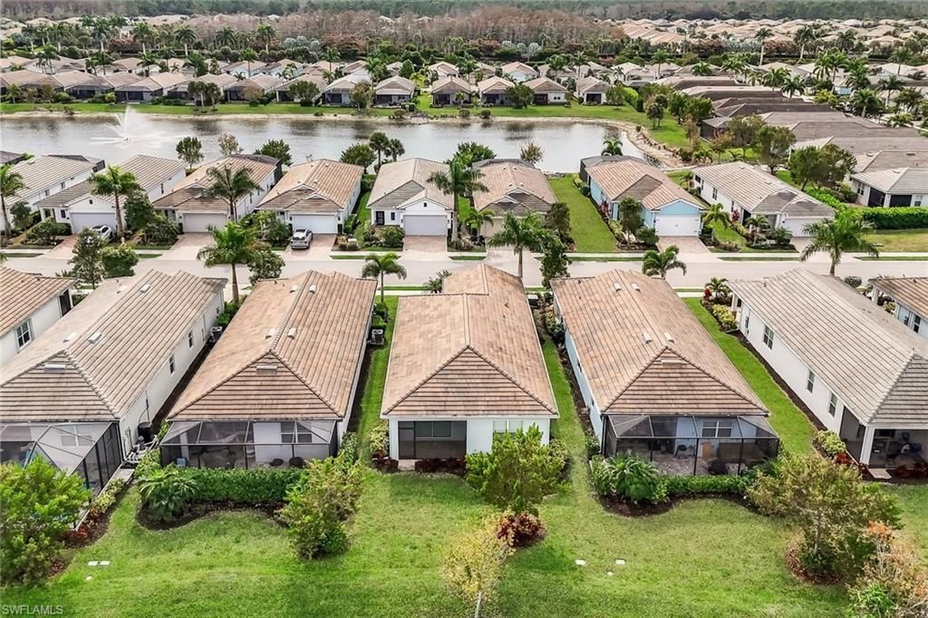 16717 Seasons Coast Dr, Bonita Springs, FL 34135 Photo