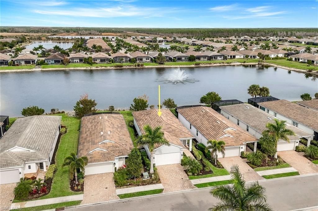 16717 Seasons Coast Dr, Bonita Springs, FL 34135 Photo