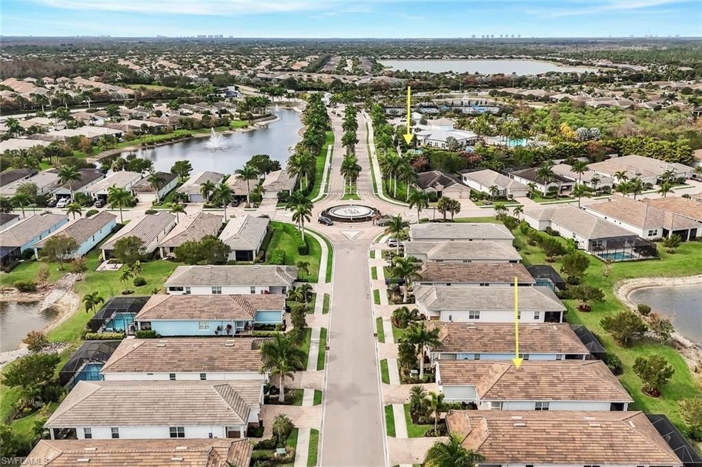 16717 Seasons Coast Dr, Bonita Springs, FL 34135 Photo