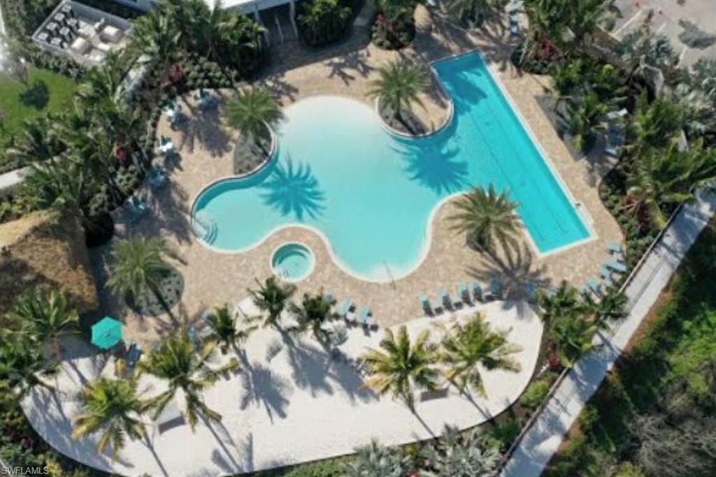 16717 Seasons Coast Dr, Bonita Springs, FL 34135 Photo