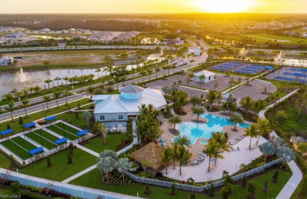 16717 Seasons Coast Dr, Bonita Springs, FL 34135 Photo