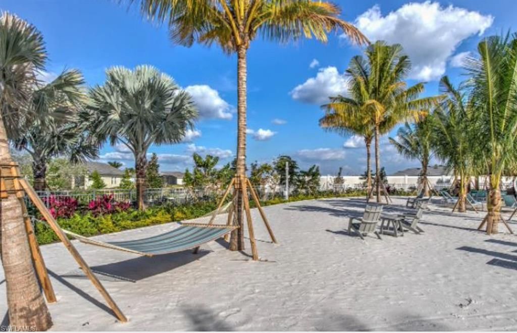 16717 Seasons Coast Dr, Bonita Springs, FL 34135 Photo