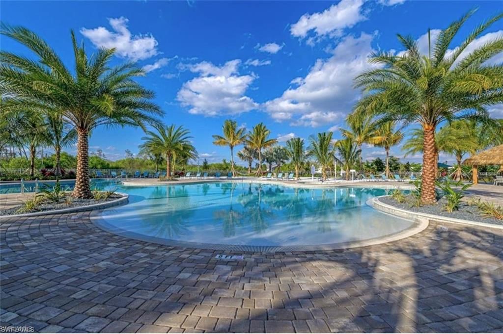 16717 Seasons Coast Dr, Bonita Springs, FL 34135 Photo