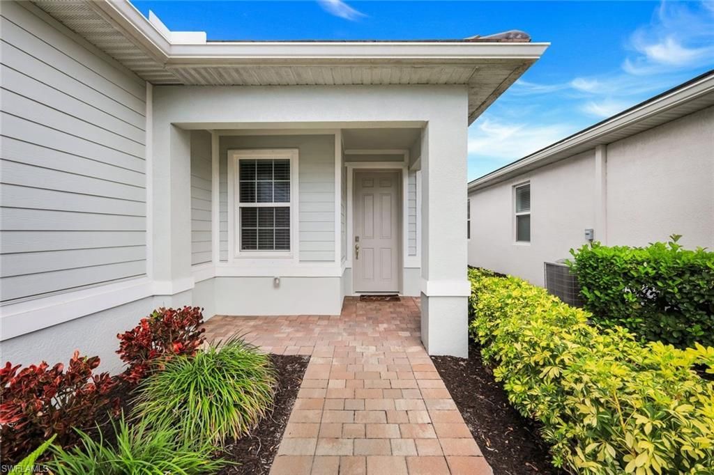 16717 Seasons Coast Dr, Bonita Springs, FL 34135 Photo