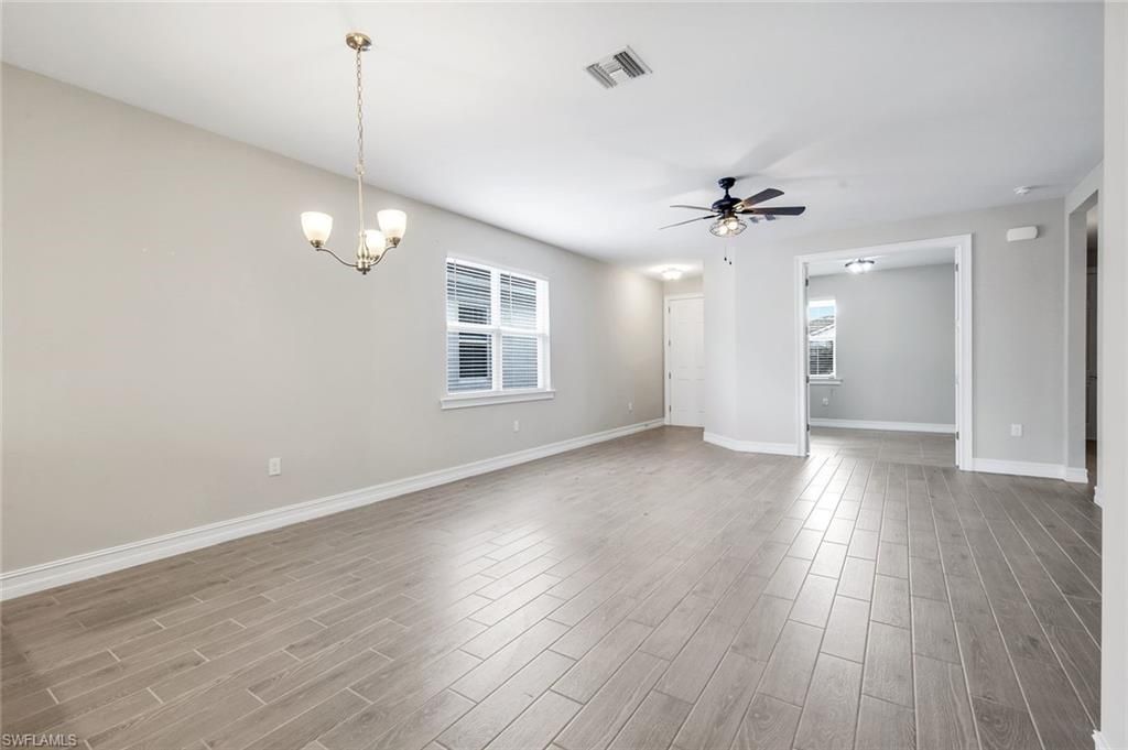 16717 Seasons Coast Dr, Bonita Springs, FL 34135 Photo