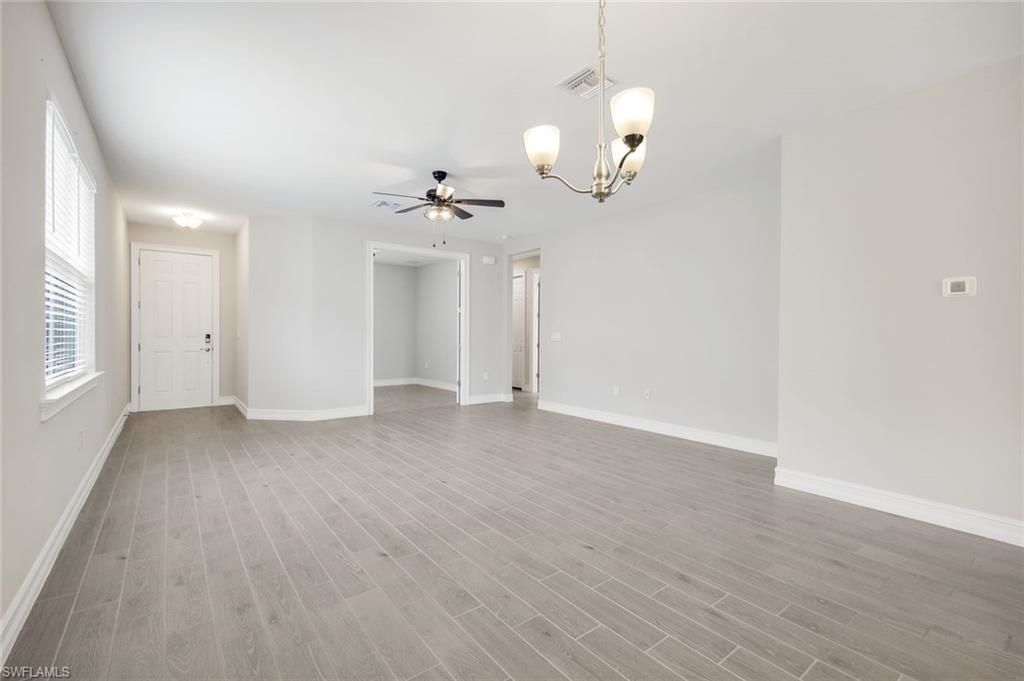 16717 Seasons Coast Dr, Bonita Springs, FL 34135 Photo