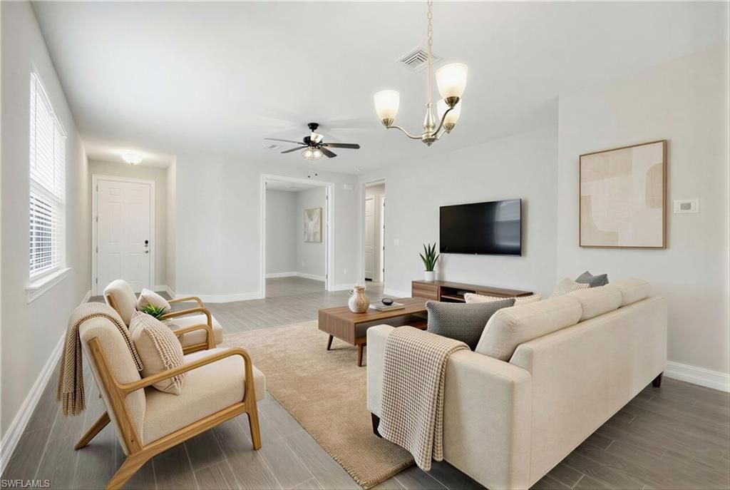 16717 Seasons Coast Dr, Bonita Springs, FL 34135 Photo