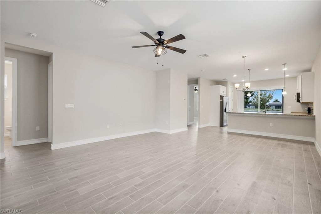 16717 Seasons Coast Dr, Bonita Springs, FL 34135 Photo